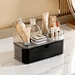 Haixin Cabinet Drawer Cosmetic Storage Organizer